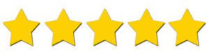 5-star-Copy