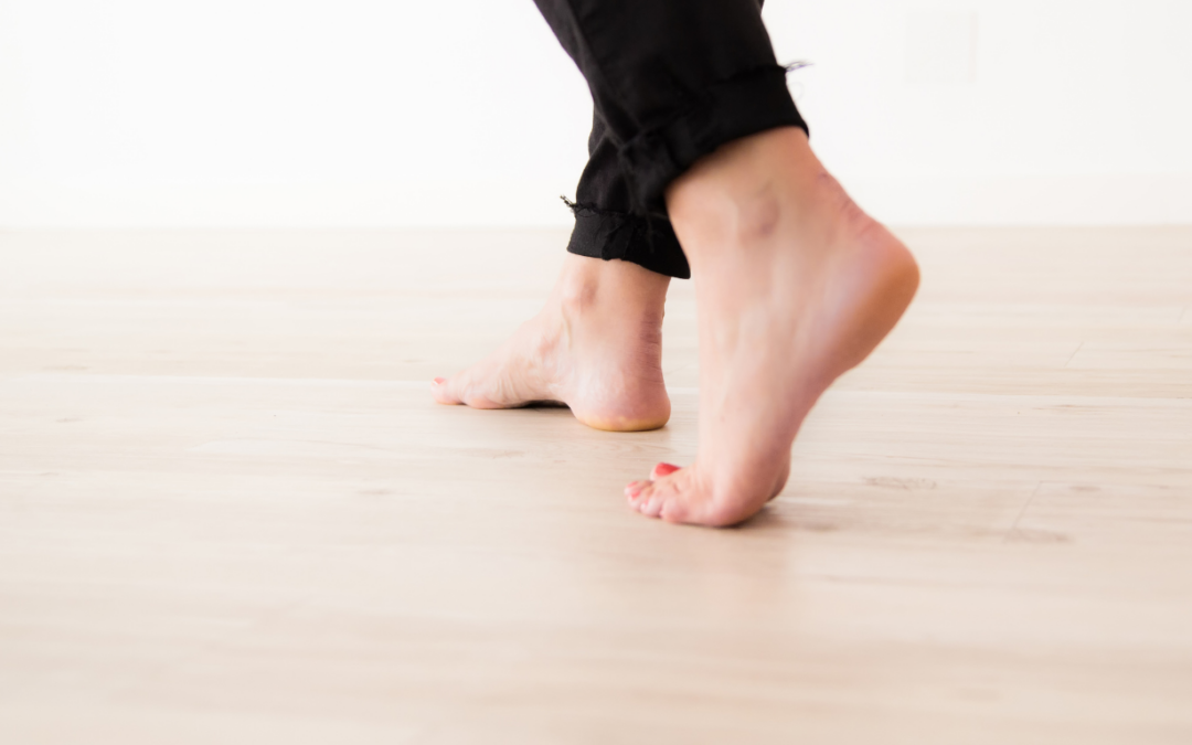 What Floor Coverings Can I Have on Top of Underfloor Heating?
